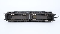 Roco H0 4131 E-Lok BR 144 075-9 DB Gleichstrom