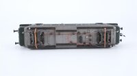 Roco H0 4131 E-Lok BR 144 075-9 DB Gleichstrom