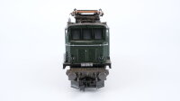 Roco H0 4131 E-Lok BR 144 075-9 DB Gleichstrom