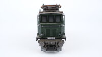Roco H0 4131 E-Lok BR 144 075-9 DB Gleichstrom