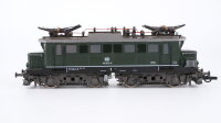 Roco H0 4131 E-Lok BR 144 075-9 DB Gleichstrom