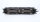 Roco H0 4131 E-Lok BR 144 075-9 DB Gleichstrom