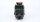 Roco H0 4131 E-Lok BR 144 075-9 DB Gleichstrom