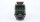 Roco H0 4131 E-Lok BR 144 075-9 DB Gleichstrom