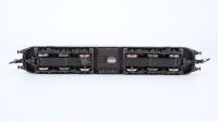 Roco H0 04146A E-Lok BR 103 240-8 DB Gleichstrom
