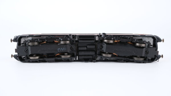 Roco H0 43792 E-Lok BR 112 312-4 DB Gleichstrom (in EVP)