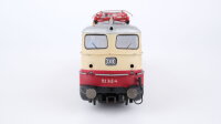 Roco H0 43792 E-Lok BR 112 312-4 DB Gleichstrom (in EVP)
