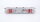 Roco H0 43792 E-Lok BR 112 312-4 DB Gleichstrom (in EVP)
