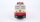 Roco H0 43792 E-Lok BR 112 312-4 DB Gleichstrom (in EVP)