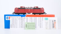 Roco H0 43695 E-Lok BR 181 221-3 DB Gleichstrom (in EVP)