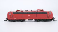 Roco H0 43695 E-Lok BR 181 221-3 DB Gleichstrom (in EVP)