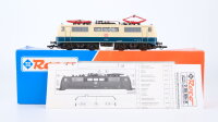 Roco H0 43413 E-Lok BR 111 045-1 DB Gleichstrom