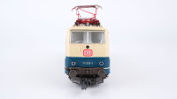 Roco H0 43413 E-Lok BR 111 045-1 DB Gleichstrom
