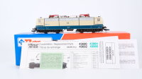 Roco H0 43693 E-Lok BR 181 213-0 DB Gleichstrom