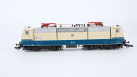 Roco H0 43693 E-Lok BR 181 213-0 DB Gleichstrom