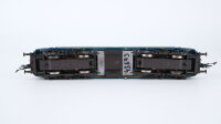 Roco H0 43693 E-Lok BR 181 213-0 DB Gleichstrom