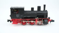Minitrix N Dampflok BR 89642 DB Analog