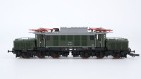 Roco H0 43483 E-Lok BR 194 151-7 DB Gleichstrom