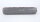 Roco H0 Diesellok BR 215 061-3 DB Gleichstrom (in EVP)