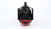 Roco H0 43310 Dampflok BR 17 1166 DRG Gleichstrom