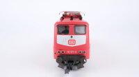 Roco H0 43380 E-Lok BR 151 071-8 DB Gleichstrom
