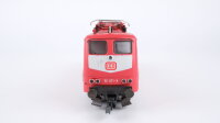 Roco H0 43380 E-Lok BR 151 071-8 DB Gleichstrom