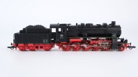 Roco H0 Dampflok BR 58 311 UEF Gleichstrom (in EVP)