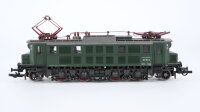 Rivarossi H0 E-Lok BR 117 121-4 DB Gleichstrom (in EVP)
