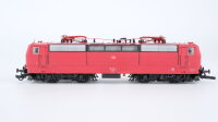 Roco H0 E-Lok BR 181 221-3 DB Gleichstrom