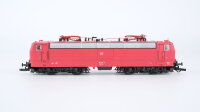 Roco H0 E-Lok BR 181 221-3 DB Gleichstrom
