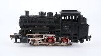 Märklin H0 CM800 Dampflok BR 89 005 Wechselstrom