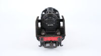 Märklin H0 FM 800 Dampflok BR 24 058 Wechselstrom