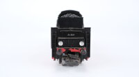 Märklin H0 FM 800 Dampflok BR 24 058 Wechselstrom