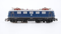 Märklin H0 E-Lok BR 141 005-9 DB Wechselstrom