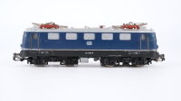 Märklin H0 E-Lok BR 141 005-9 DB Wechselstrom