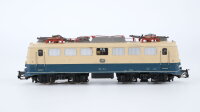 Märklin H0 140 239-5 DB Wechselstrom