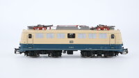 Märklin H0 140 239-5 DB Wechselstrom