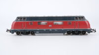 Märklin H0 Diesellok BR V 200 060 DB Wechselstrom