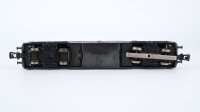 Märklin H0 Diesellok BR V 200 060 DB Wechselstrom
