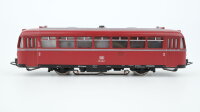 Märklin H0 Schienenbus BR 795 299-7 DB Wechselstrom