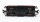 Märklin H0 26724 Schlachtvieh-Zug DRG Wechselstrom Digital