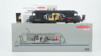 Märklin H0 3751 E-Lok BR Serie 460 017-7 SBB CFF FFS...