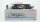 Märklin H0 3751 E-Lok BR Serie 460 017-7 SBB CFF FFS Wechselstrom Digital