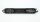 Märklin H0 3751 E-Lok BR Serie 460 017-7 SBB CFF FFS Wechselstrom Digital