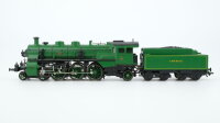 Märklin H0 33182 Dampflok BR Reihe S 3/6 3673...