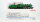 Märklin H0 33182 Dampflok BR Reihe S 3/6 3673 K.Bay.Sts.B. Wechselstrom Delta Digital (Vermutlich Verharzt)