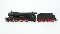 Märklin H0 3711 Schlepptenderlokomotive BR 18.1 der...