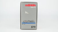 Märklin H0 3711 Schlepptenderlokomotive BR 18.1 der DB Wechselstrom Digital