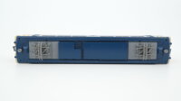 Tomix N 9174 E-Lok EF65 Japan Gleichstrom