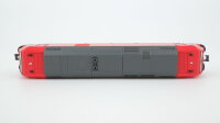 Minitrix N Diesellok BR 245 006 DB Lokomotive Digital mfx Sound in EVP